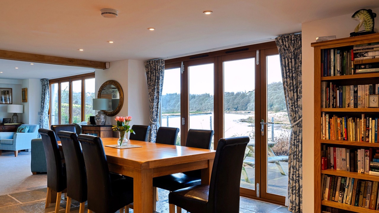 Photo of Others in Westleigh