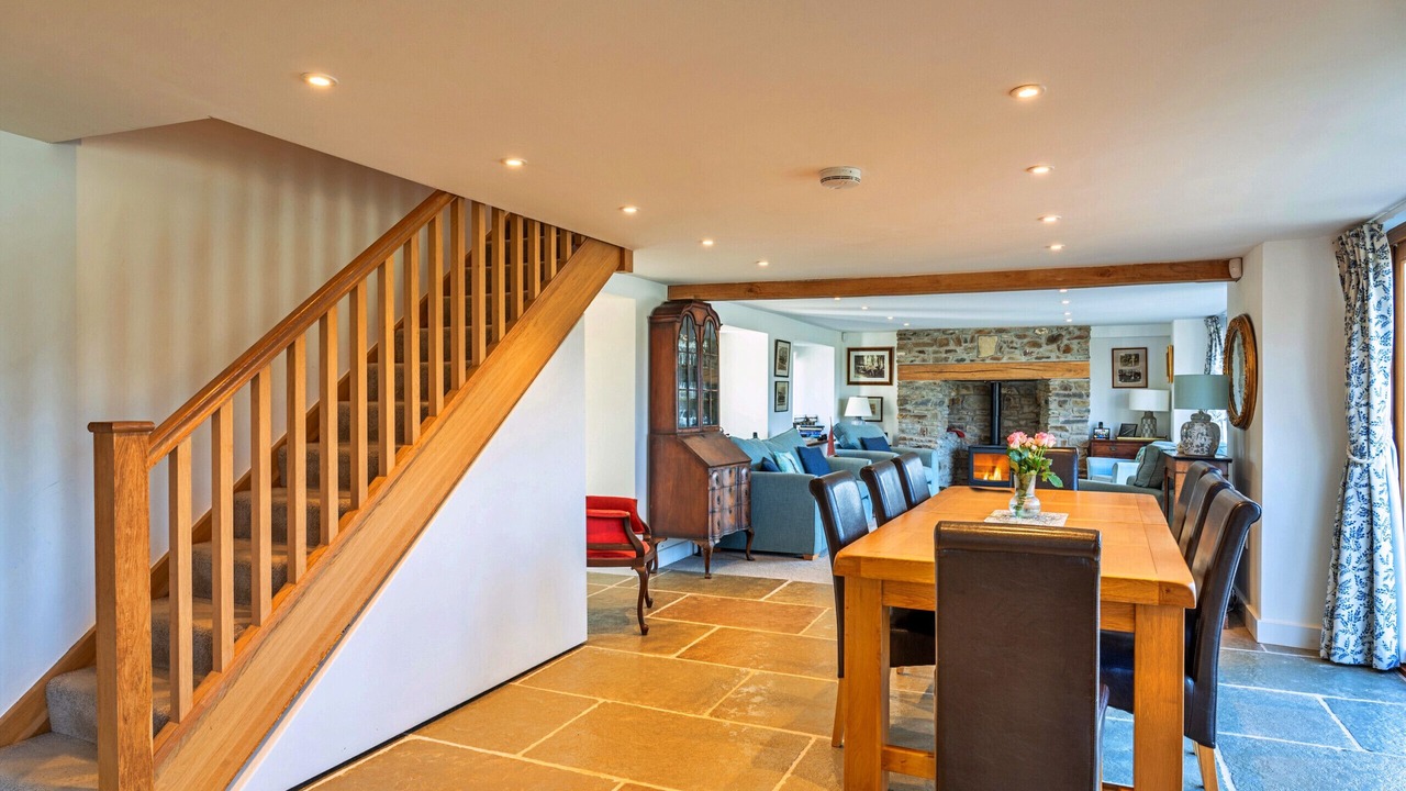 Photo of Others in Westleigh