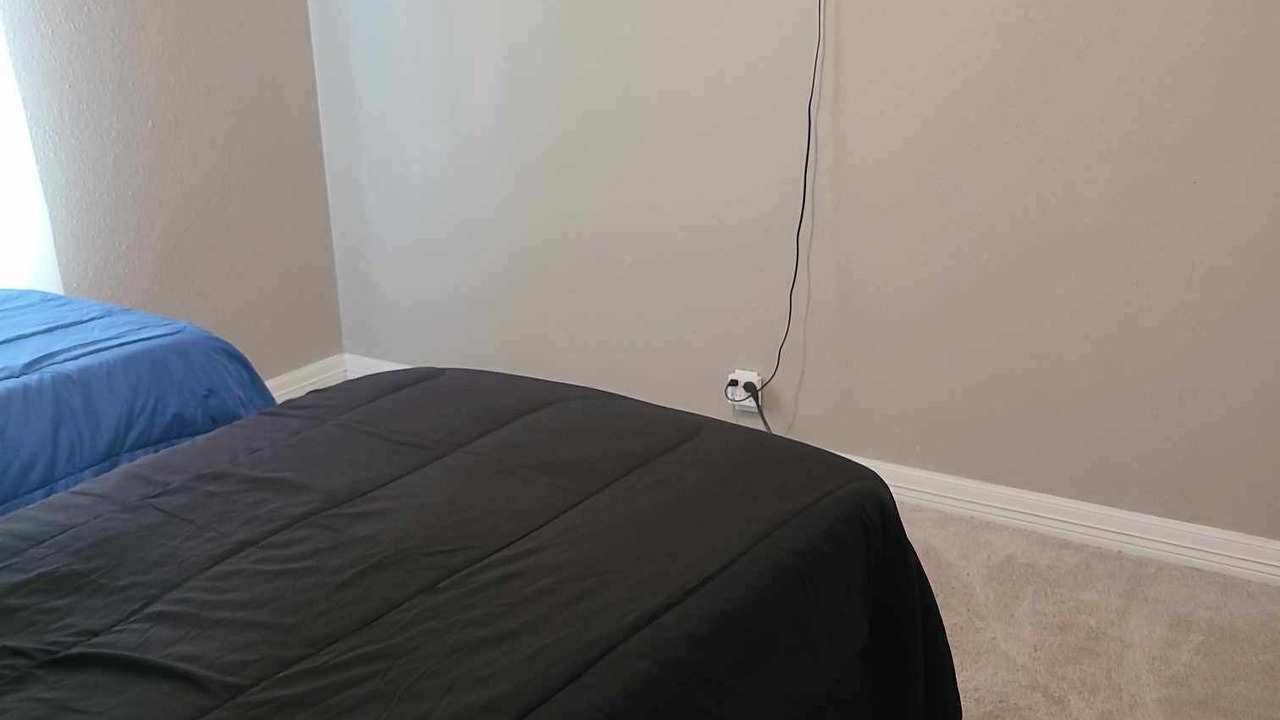 Photo of Bedroom in Groves