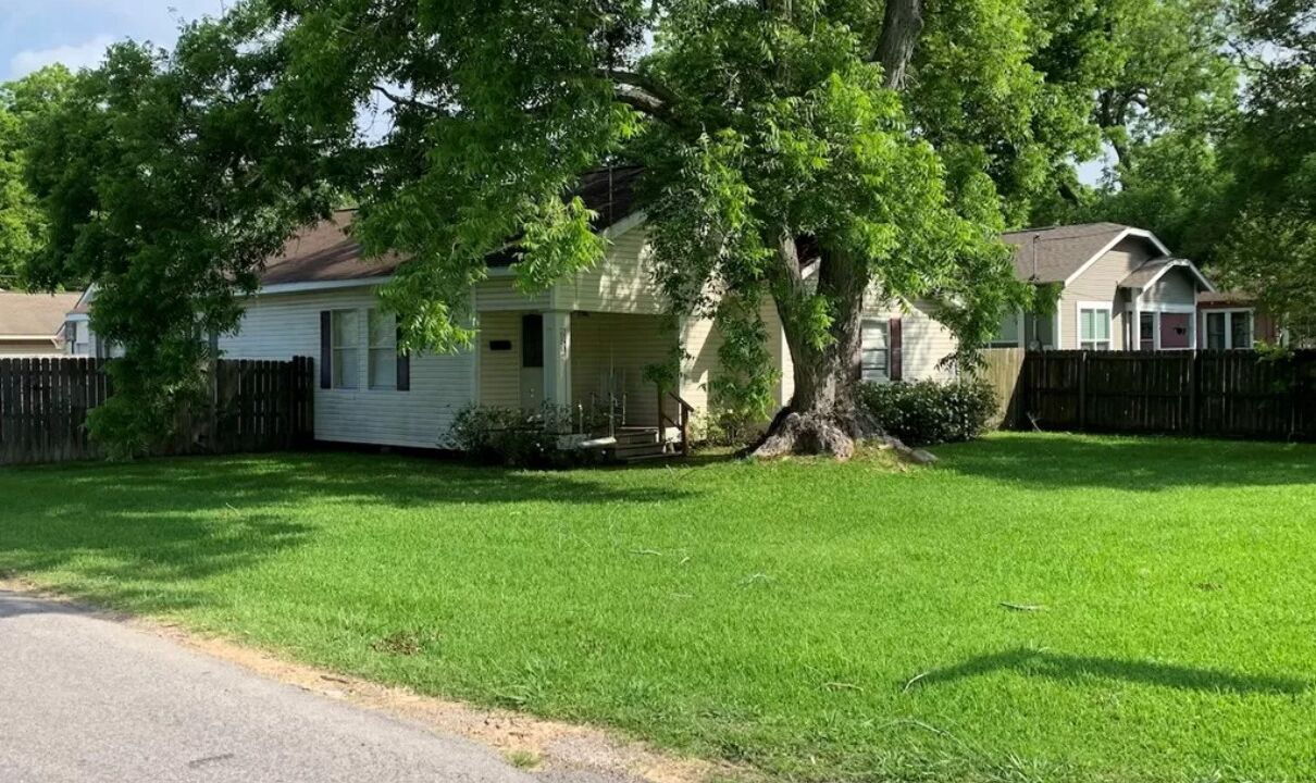 Photo of Outdoor in Groves