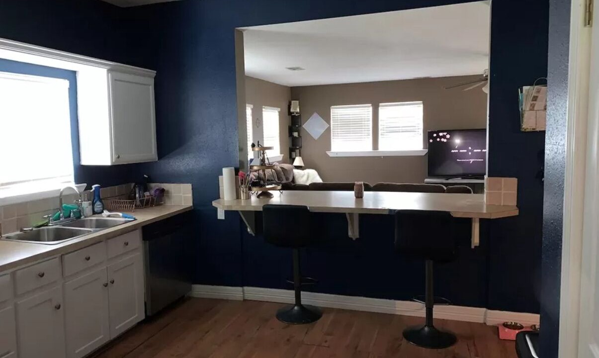 Photo of Kitchen in Groves