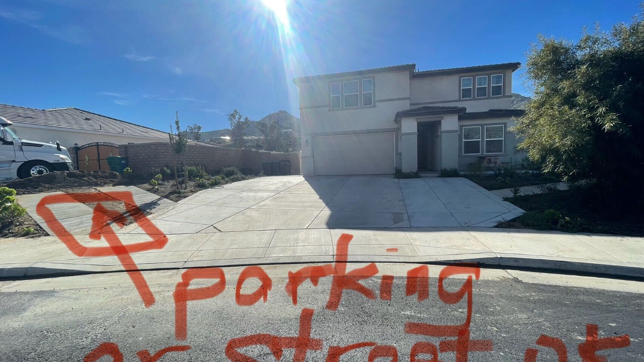 Photo of Outdoor in Riverside
