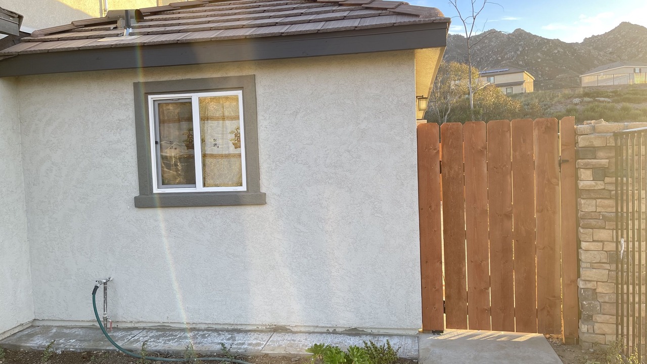 Photo of Outdoor in Riverside
