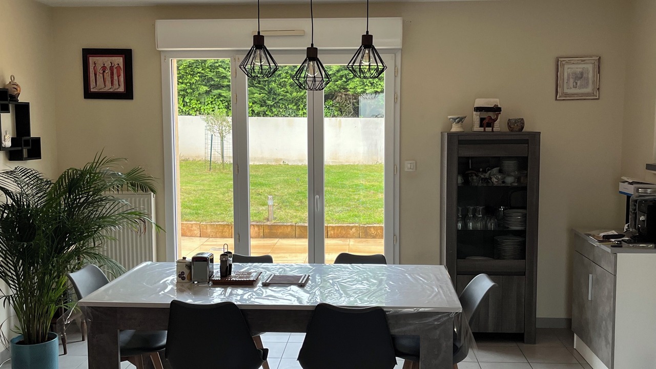 Photo of Others in Cholet