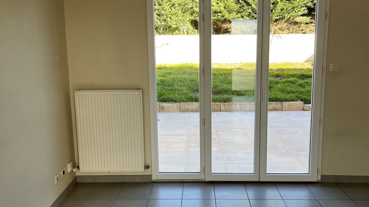 Photo of Others in Cholet