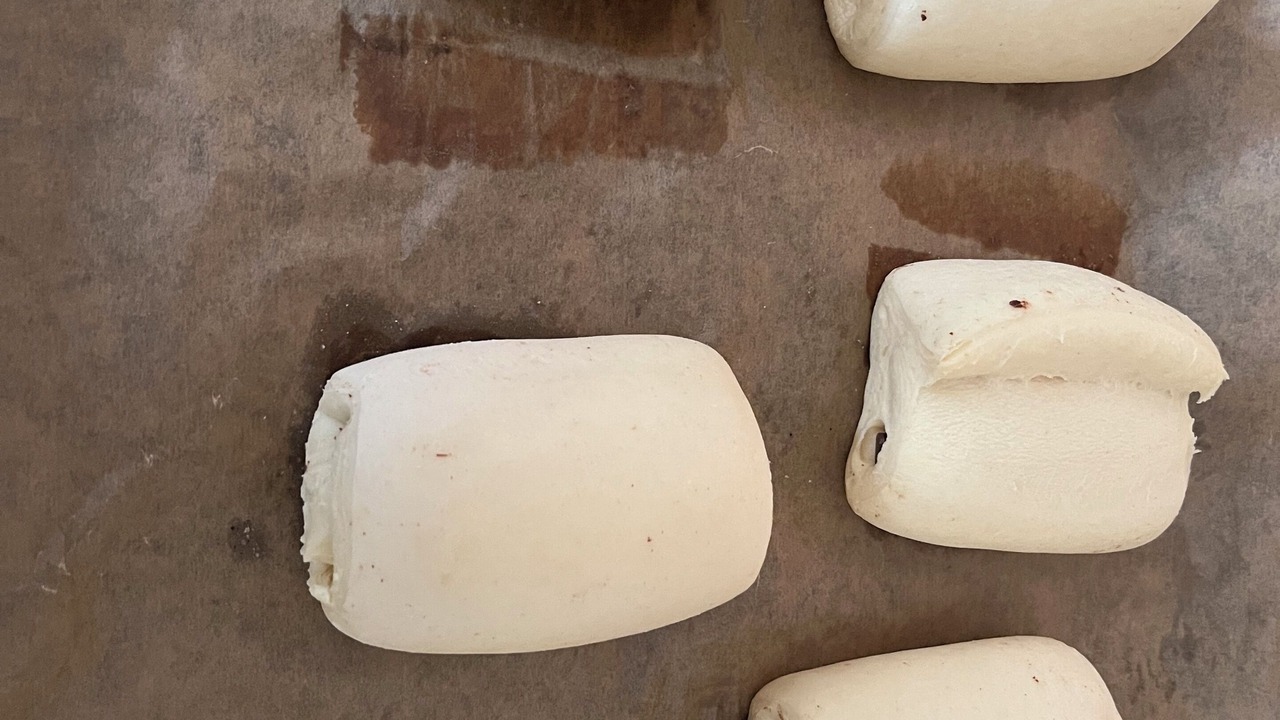 Photo of Others in Cholet