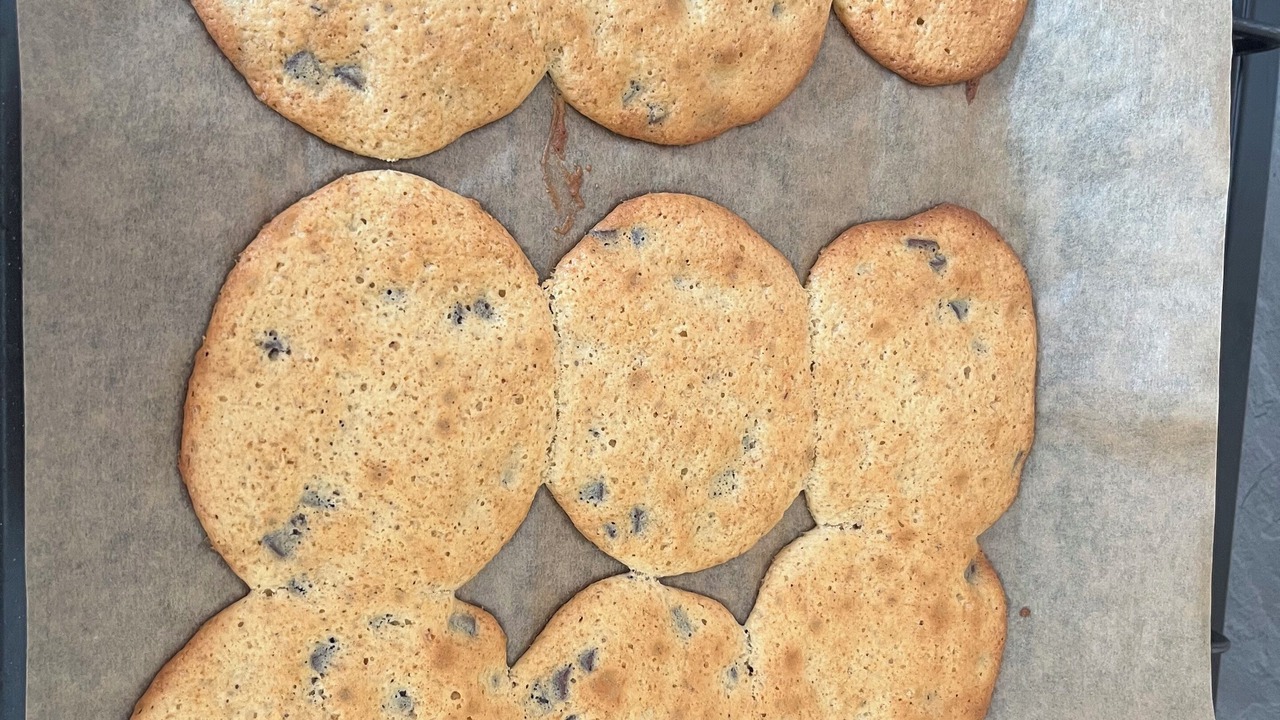 Photo of Others in Cholet