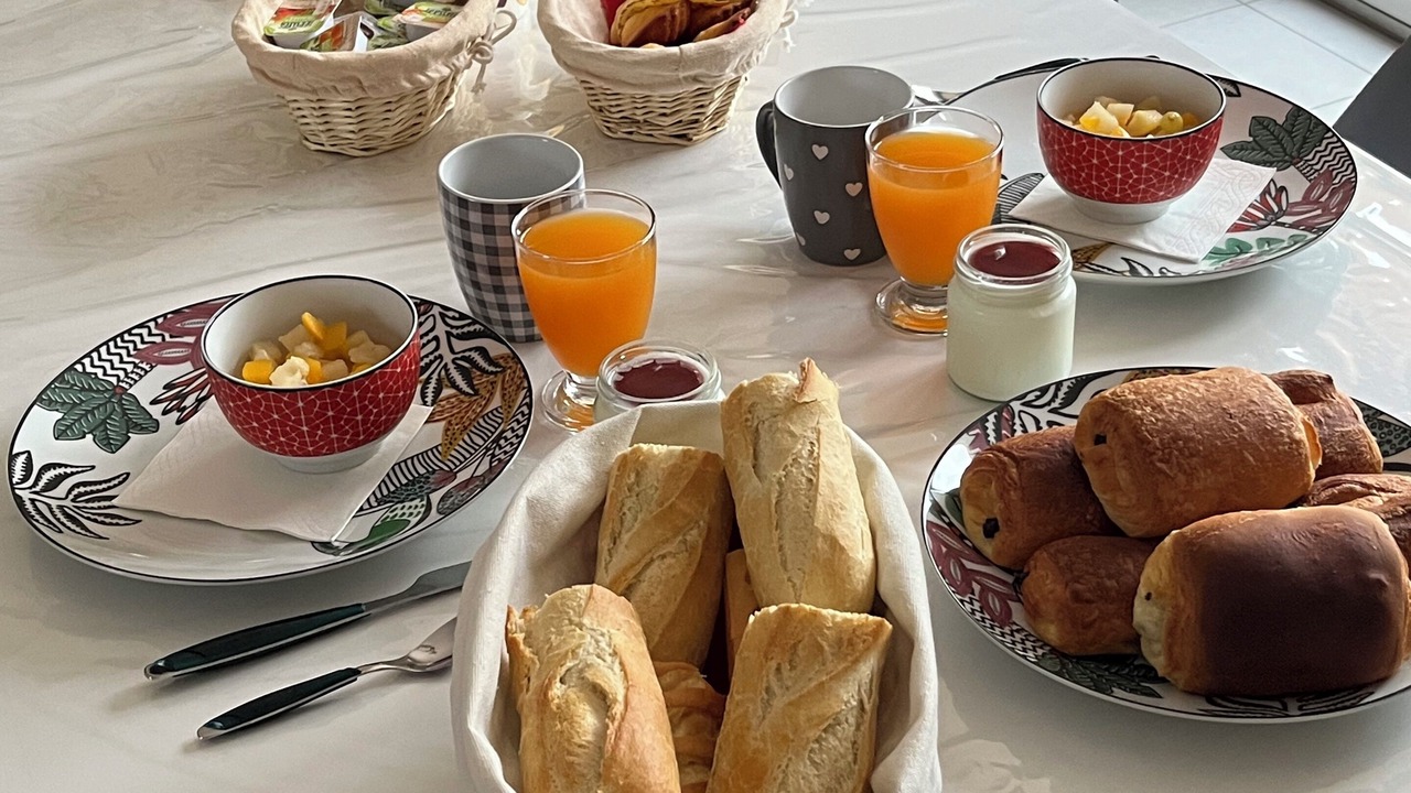 Photo of Others in Cholet