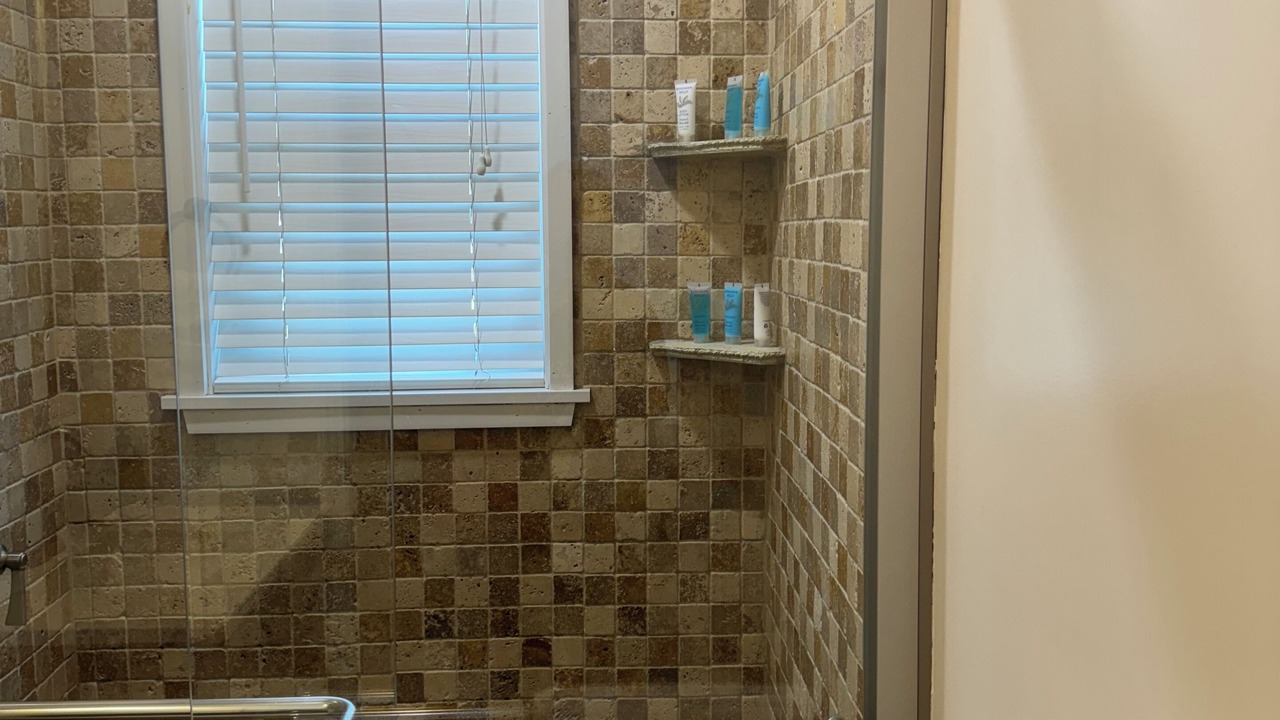 Photo of Bathroom in Watertown