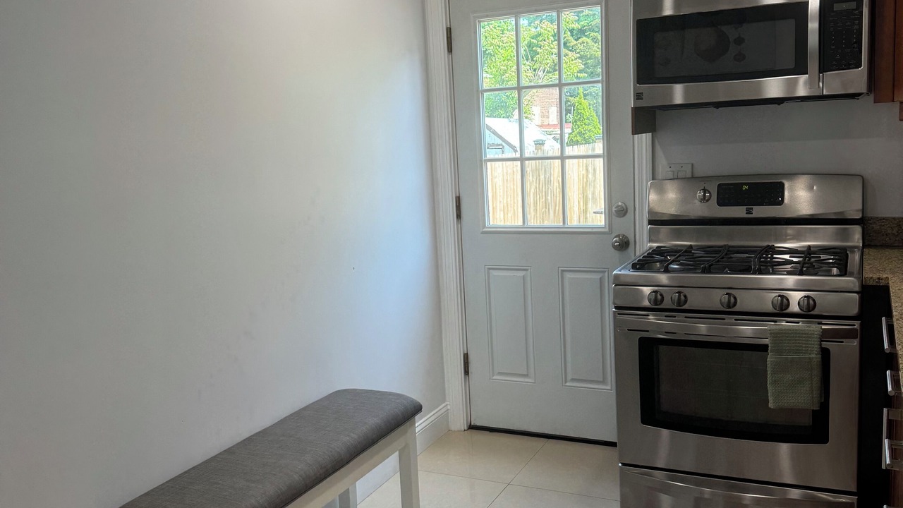 Photo of Kitchen in Watertown