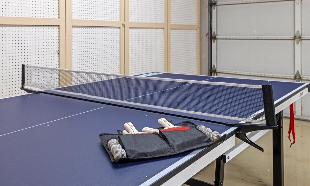 Photo of Bedroom in West Bench