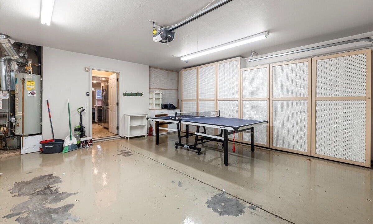 Photo of Bedroom in West Bench