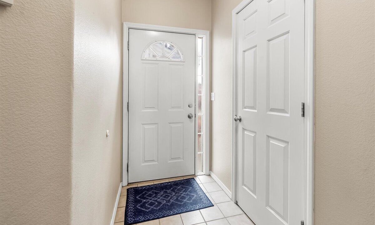 Photo of Others in West Bench