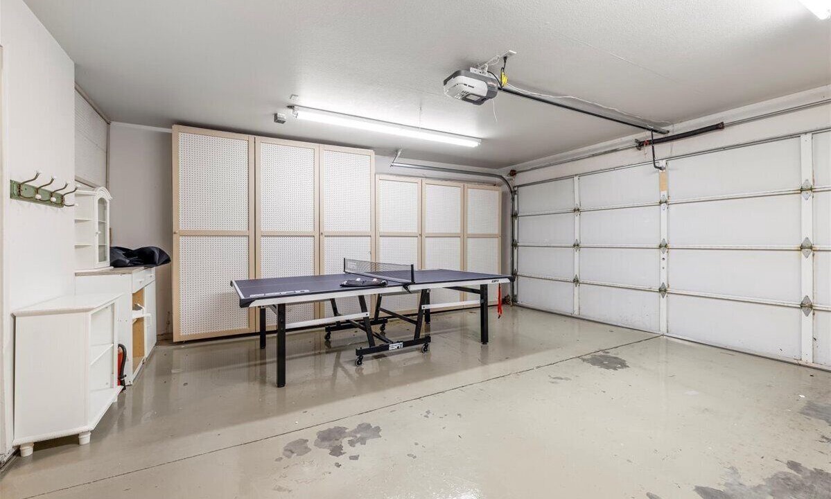 Photo of Bedroom in West Bench