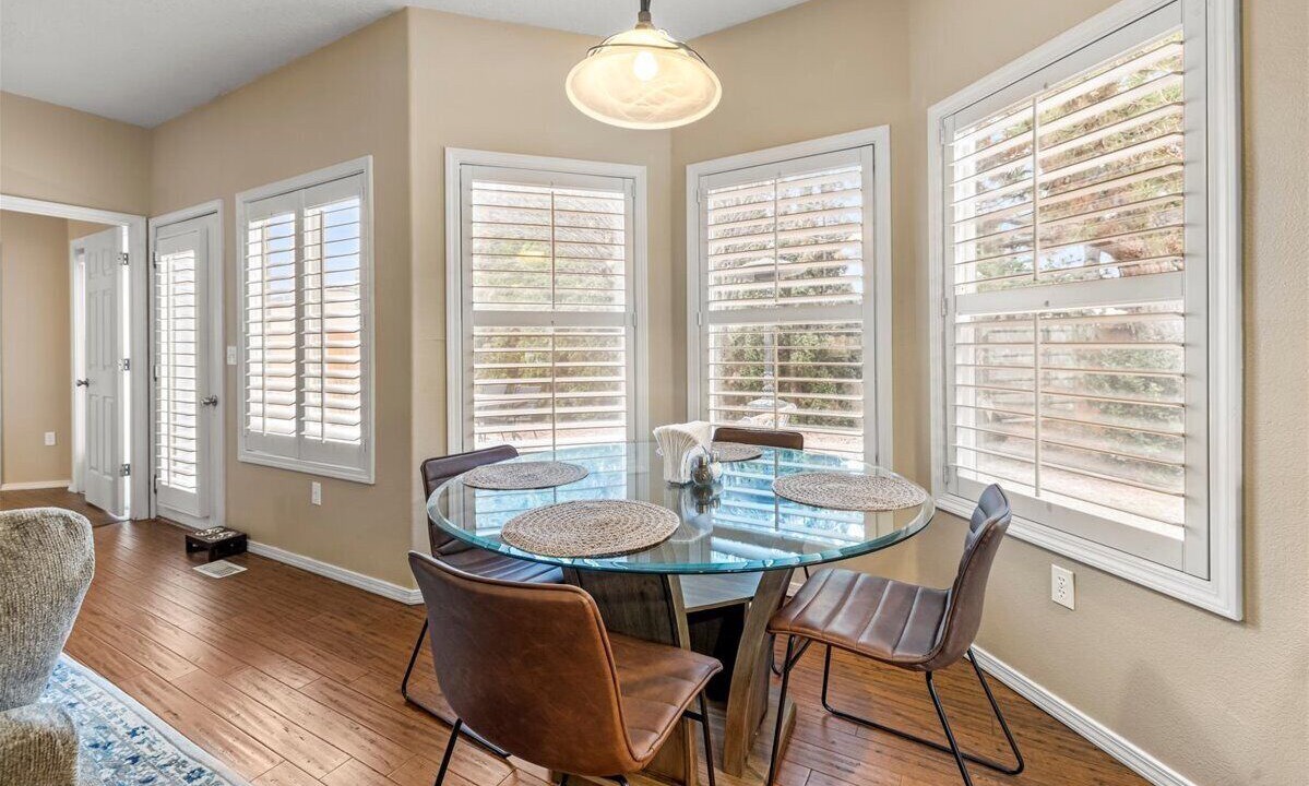 Photo of Others in West Bench