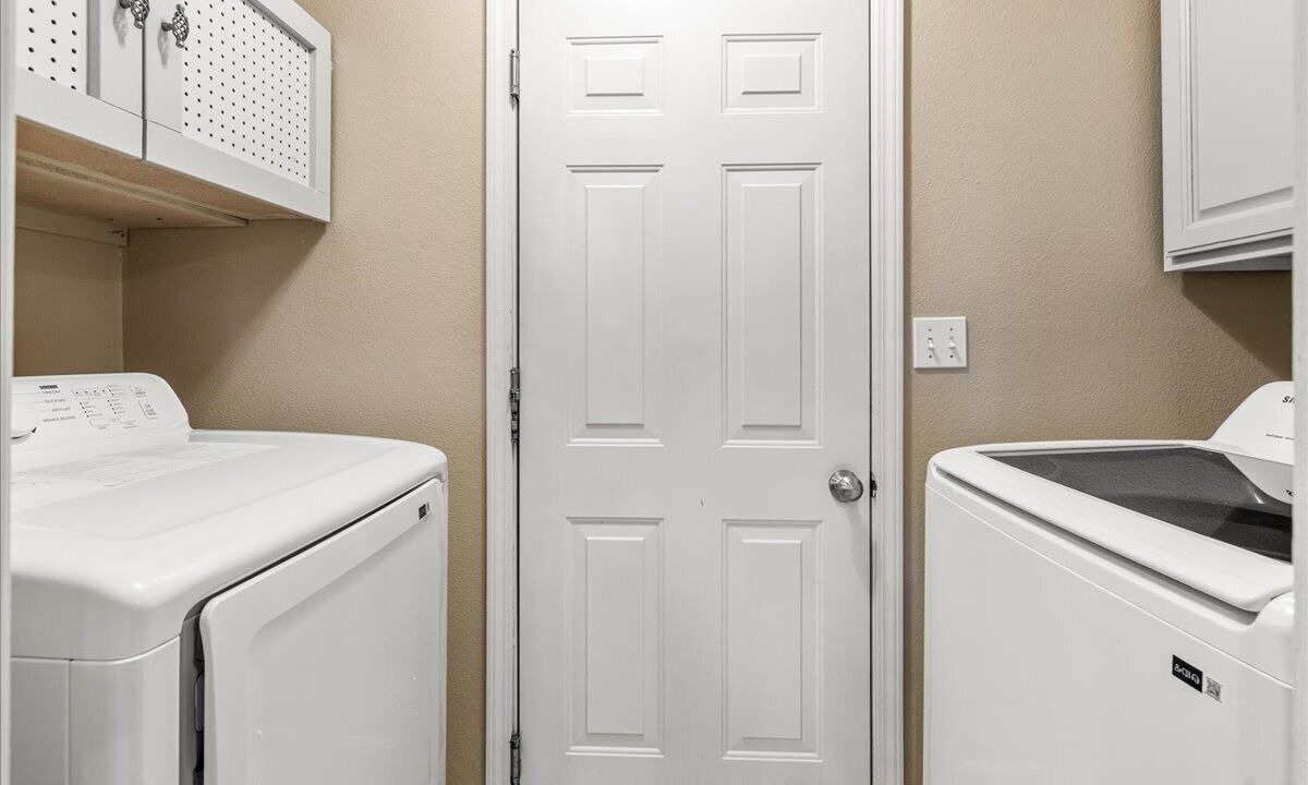 Photo of Others in West Bench