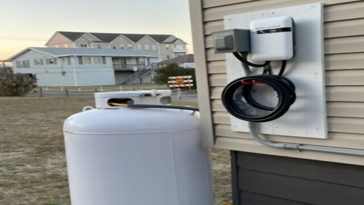 Photo of Others in North Carolina Coast