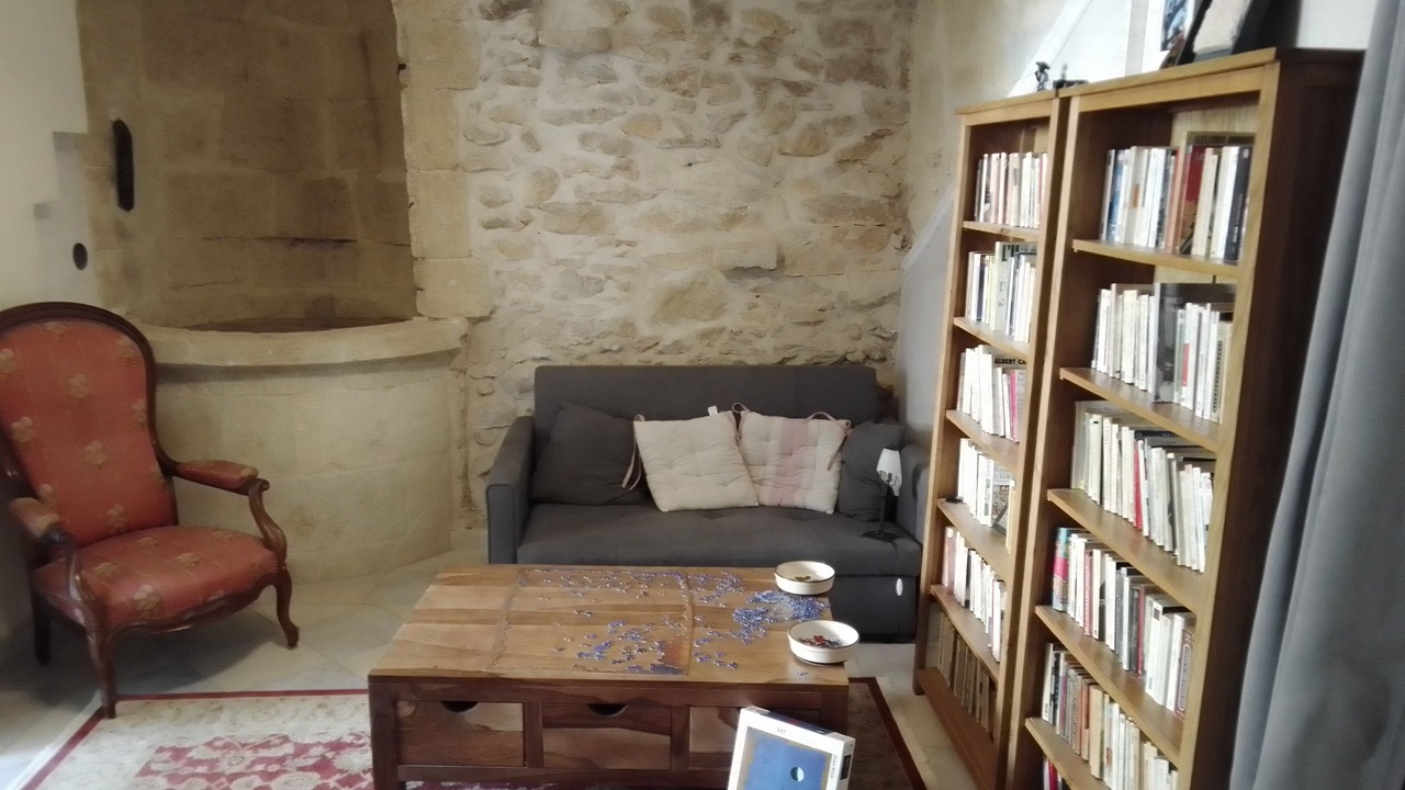 Photo of Others in Vergeze