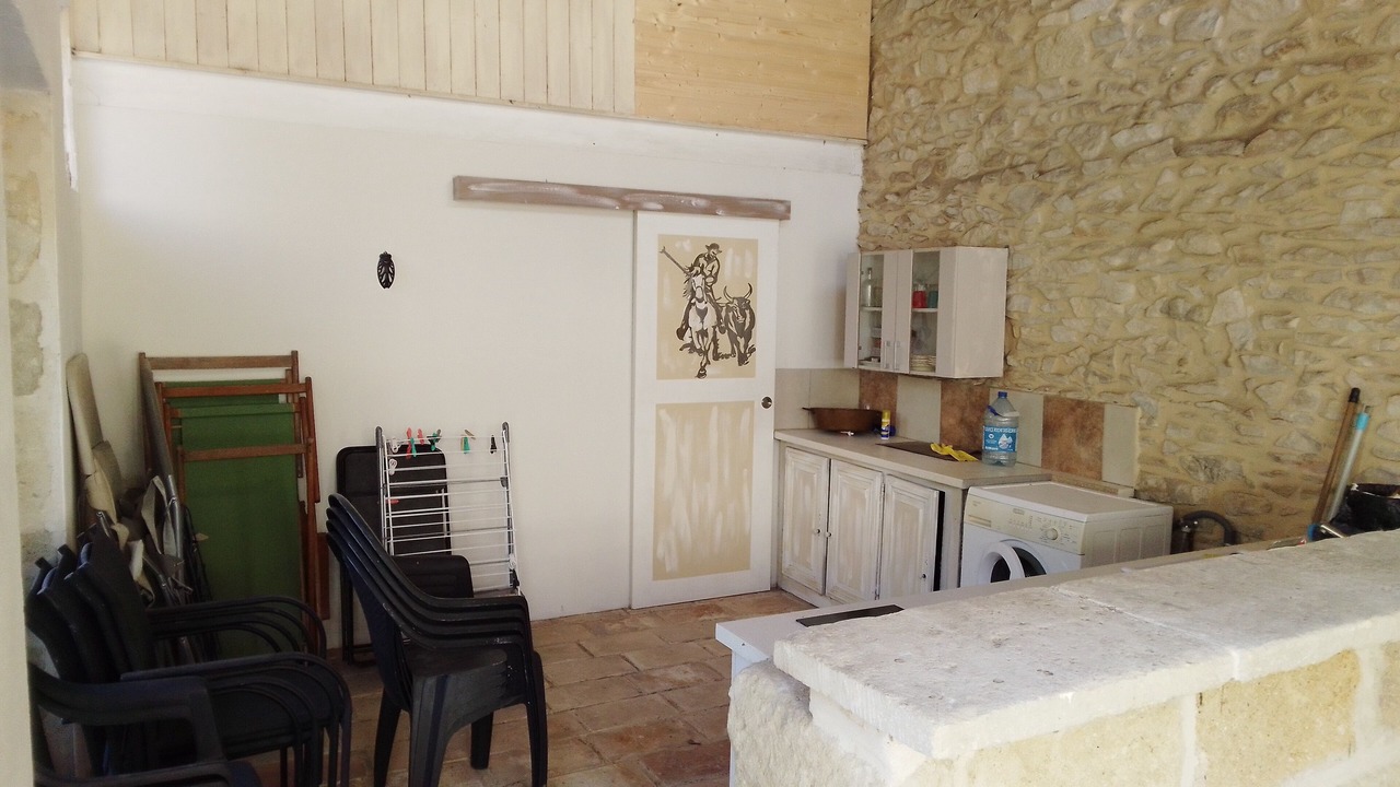 Photo of Others in Vergeze