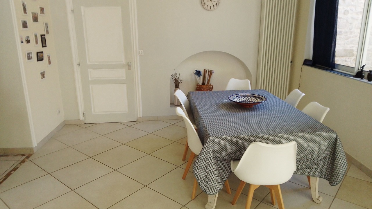 Photo of Others in Vergeze