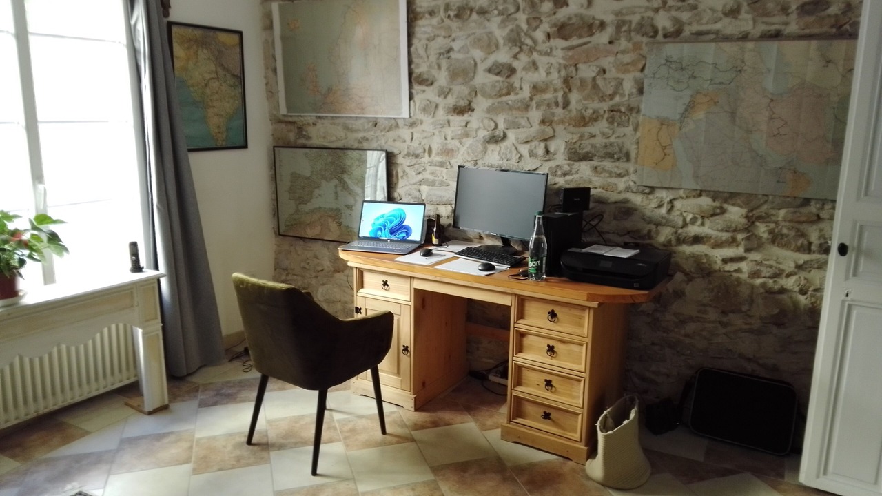 Photo of Others in Vergeze