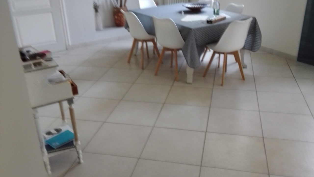 Photo of Others in Vergeze