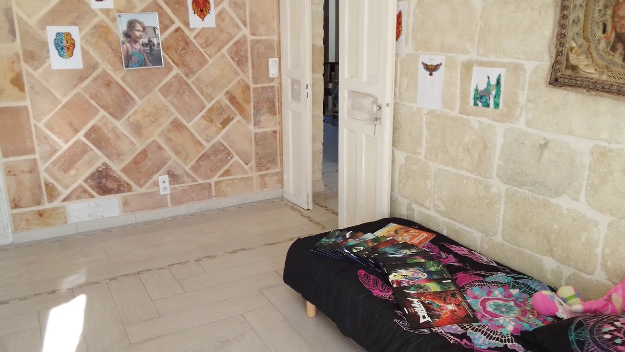 Photo of Others in Vergeze