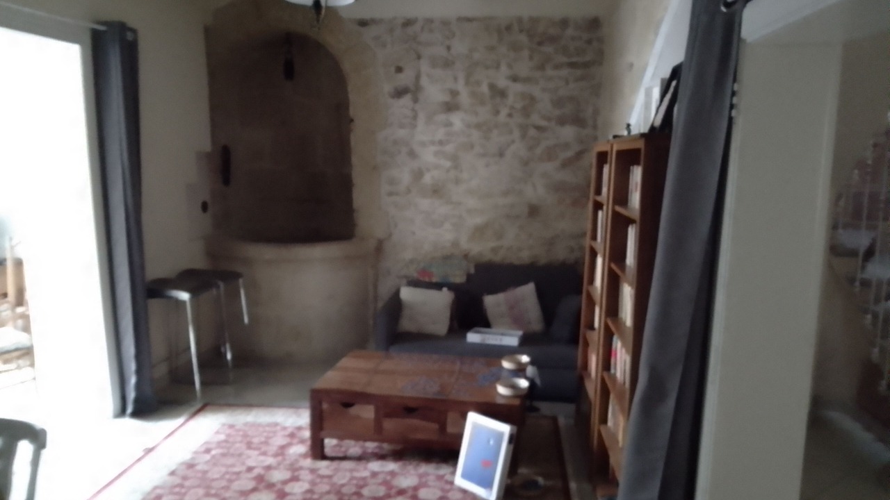 Photo of Others in Vergeze