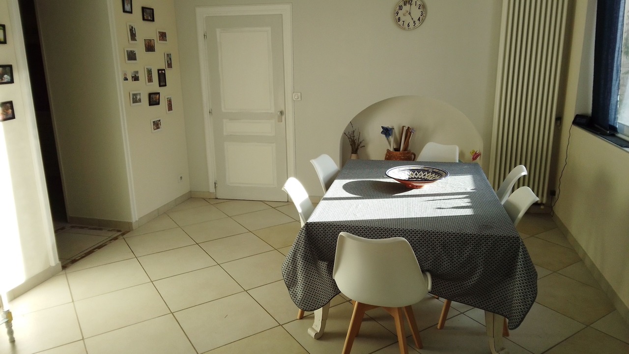 Photo of Others in Vergeze