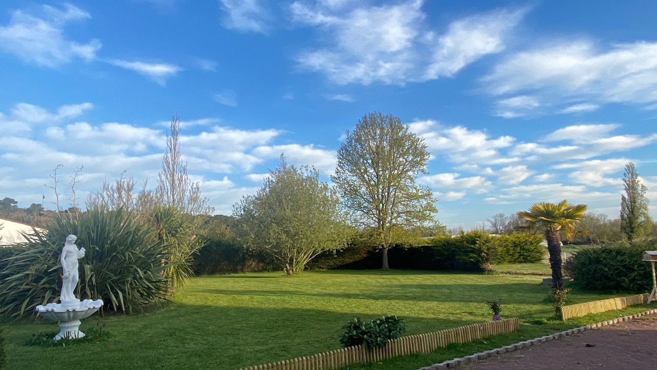 Photo of Outdoor in Les Conches