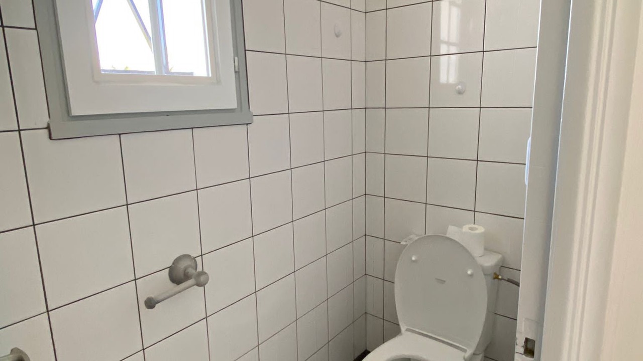 Photo of Bathroom in Les Conches