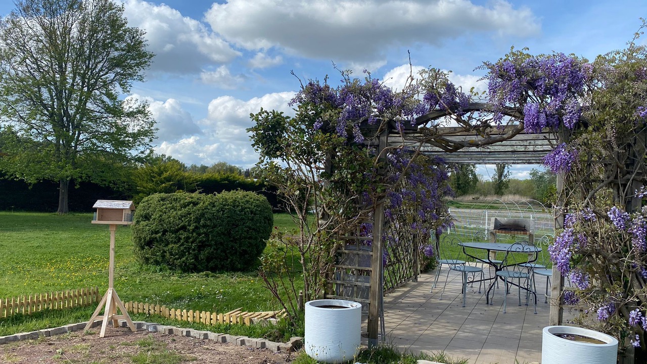 Photo of Outdoor in Les Conches