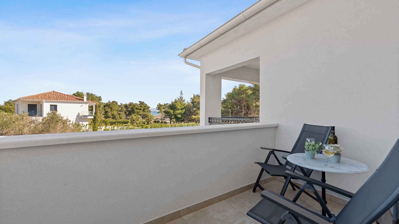 Photo of Outdoor in Vodice