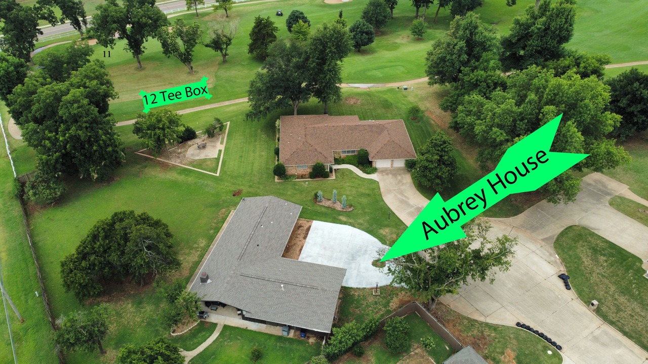 Photo of Outdoor in Stillwater