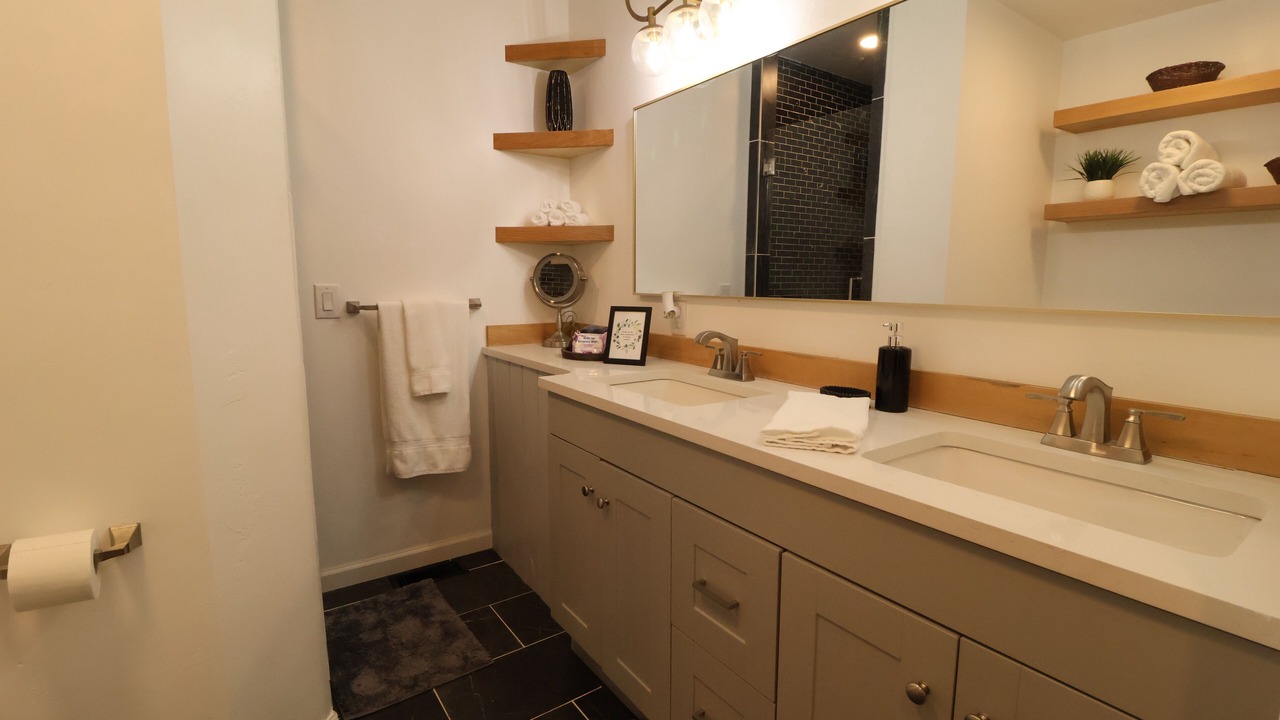 Photo of Bathroom in Stillwater