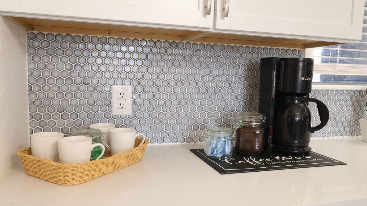 Photo of Kitchen in Stillwater