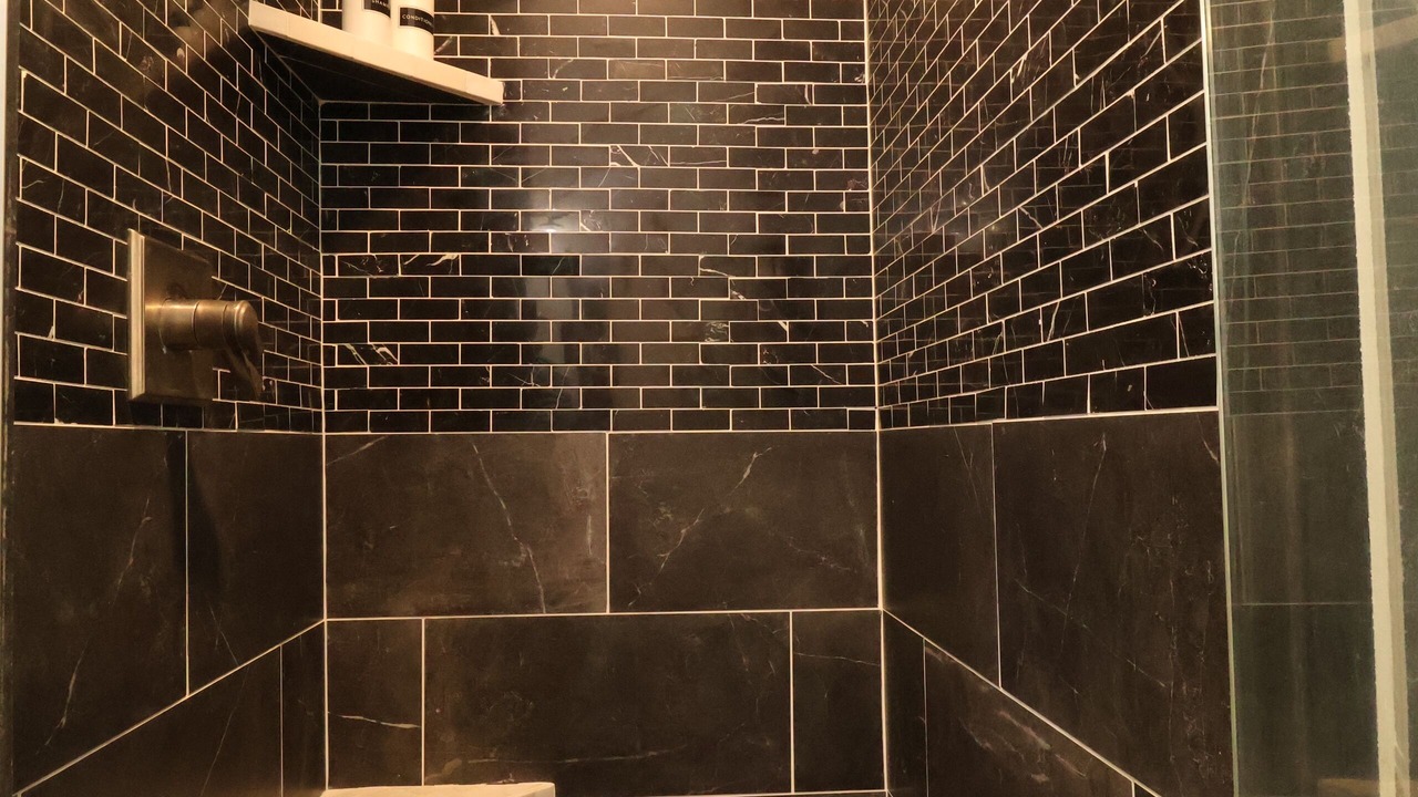 Photo of Bathroom in Stillwater