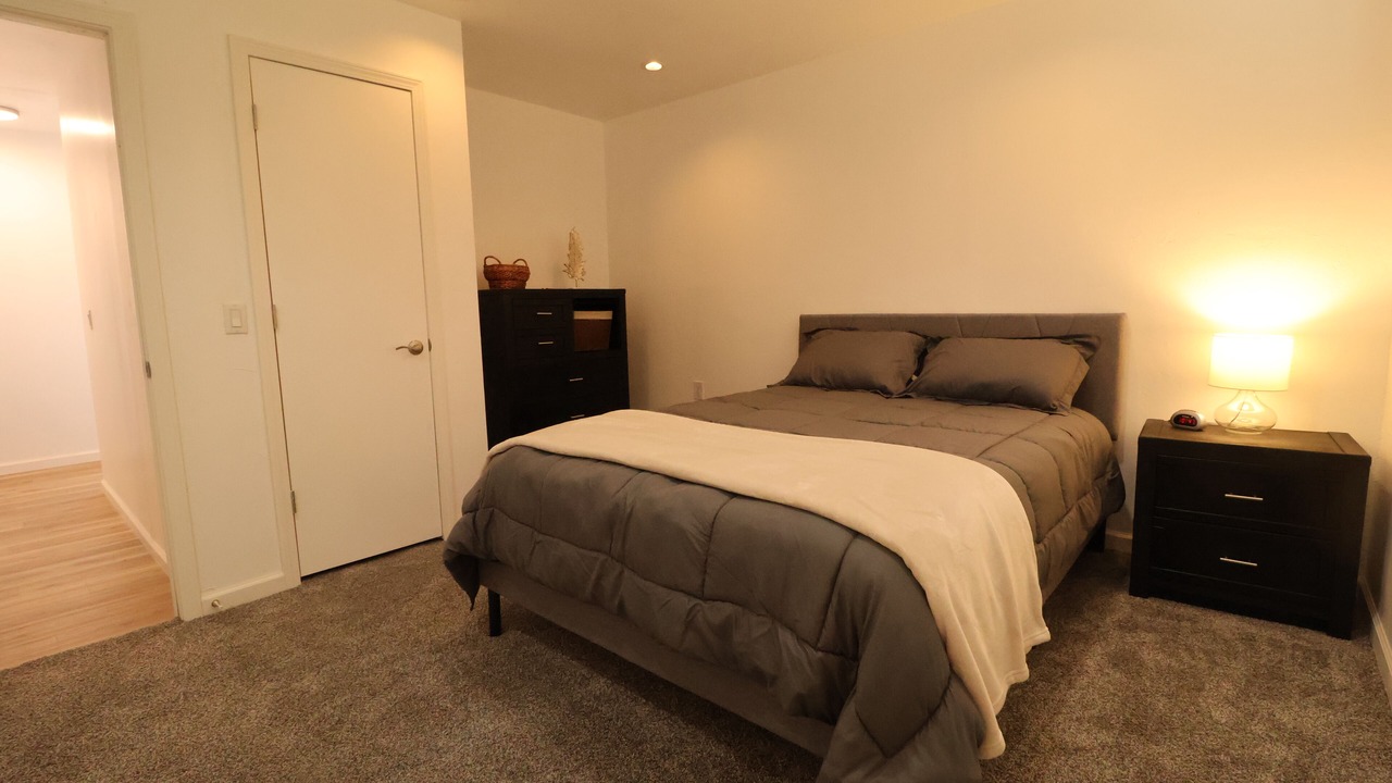 Photo of Bedroom in Stillwater