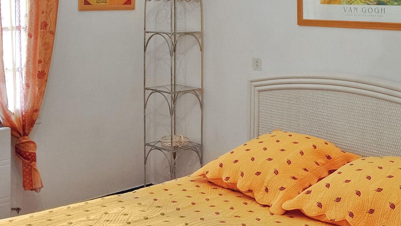 Photo of Others in Barbentane