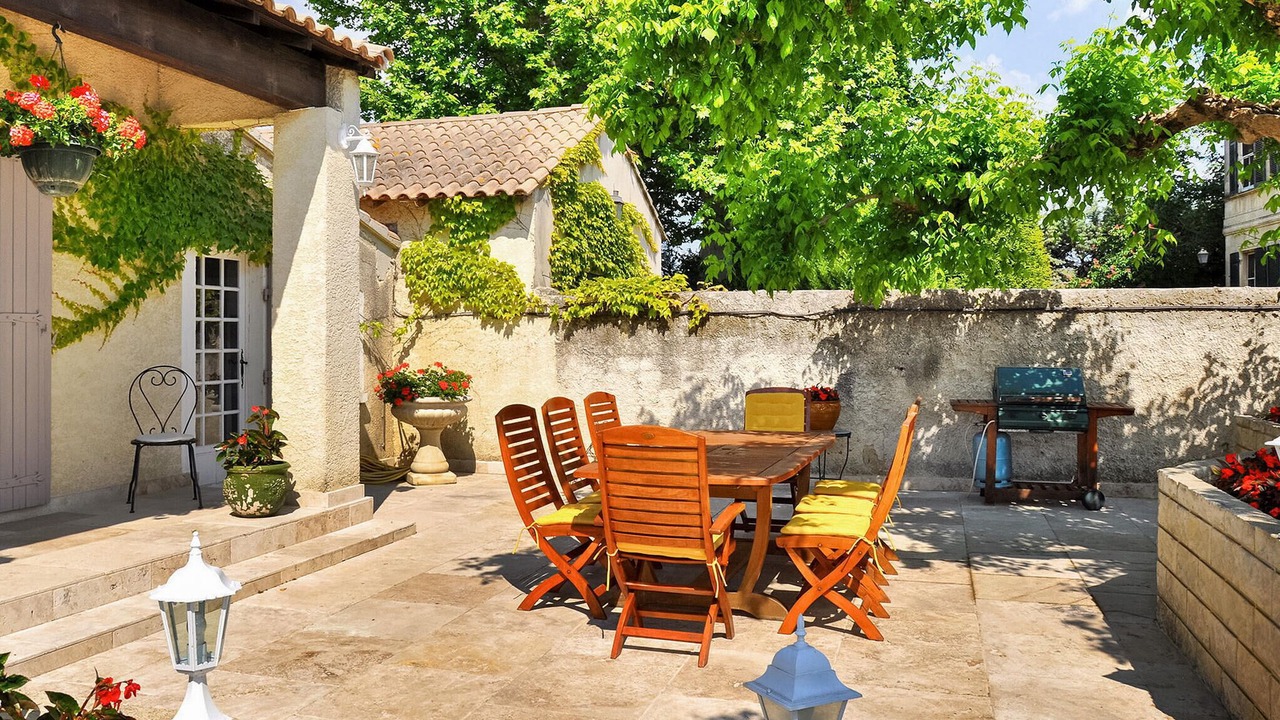 Photo of Others in Barbentane