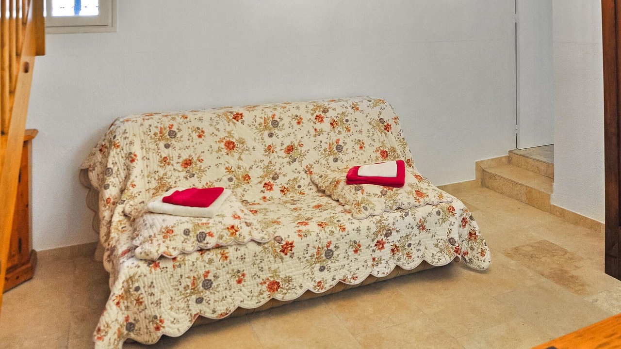 Photo of Others in Barbentane