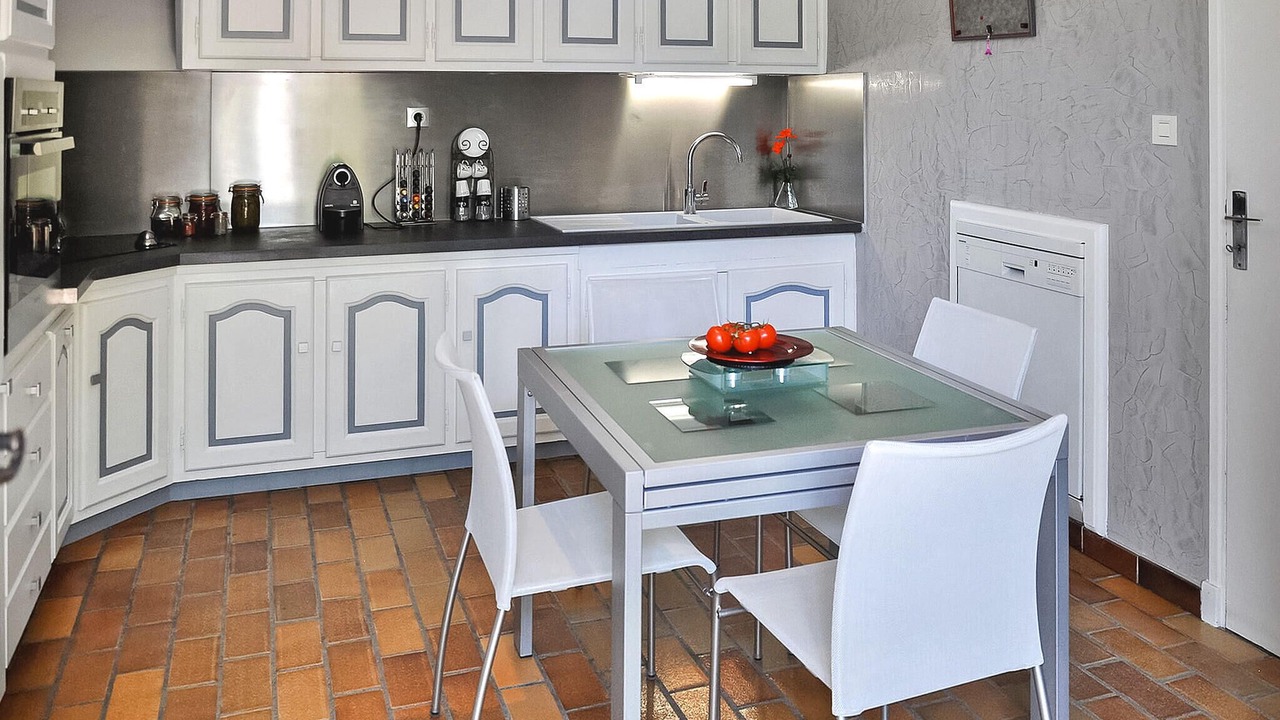 Photo of Others in Barbentane