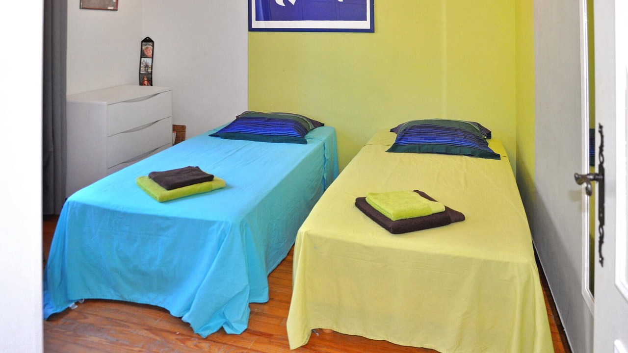 Photo of Others in Barbentane