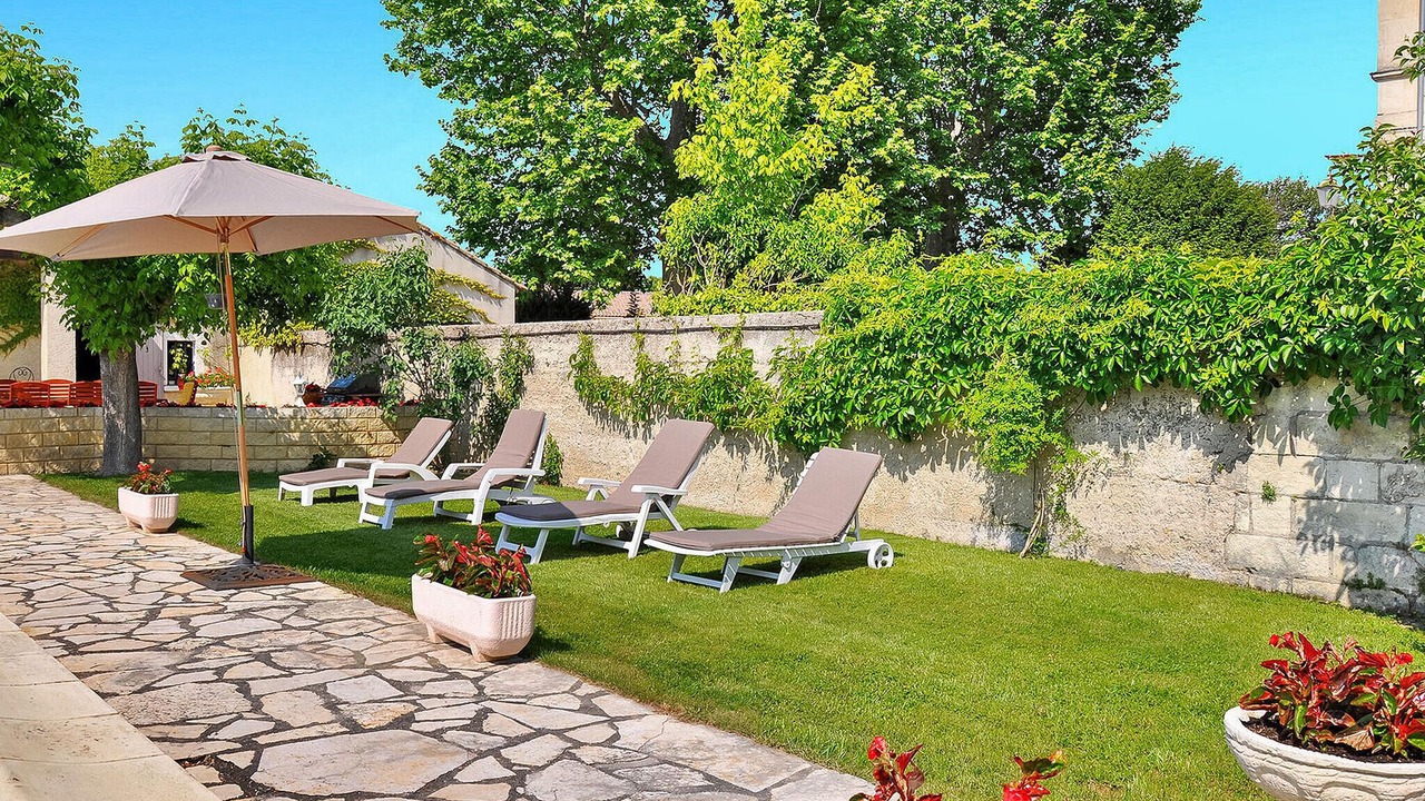 Photo of Others in Barbentane