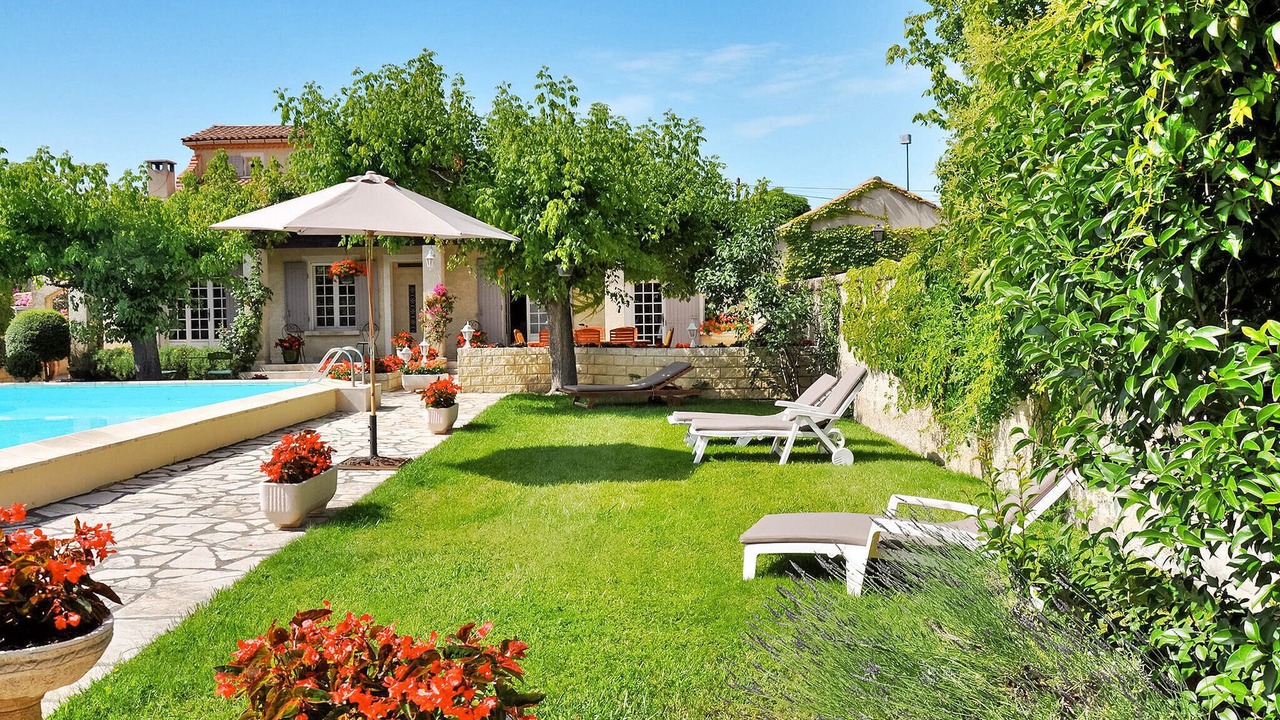 Photo of Others in Barbentane