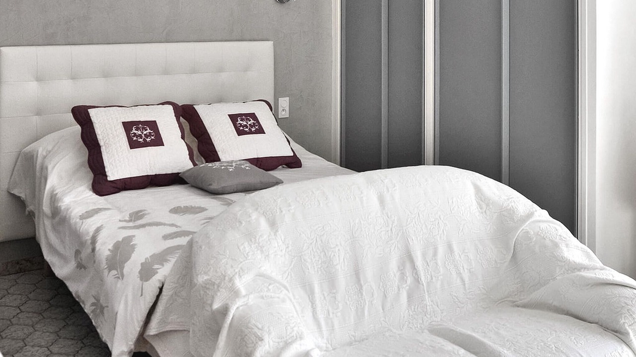 Photo of Others in Barbentane