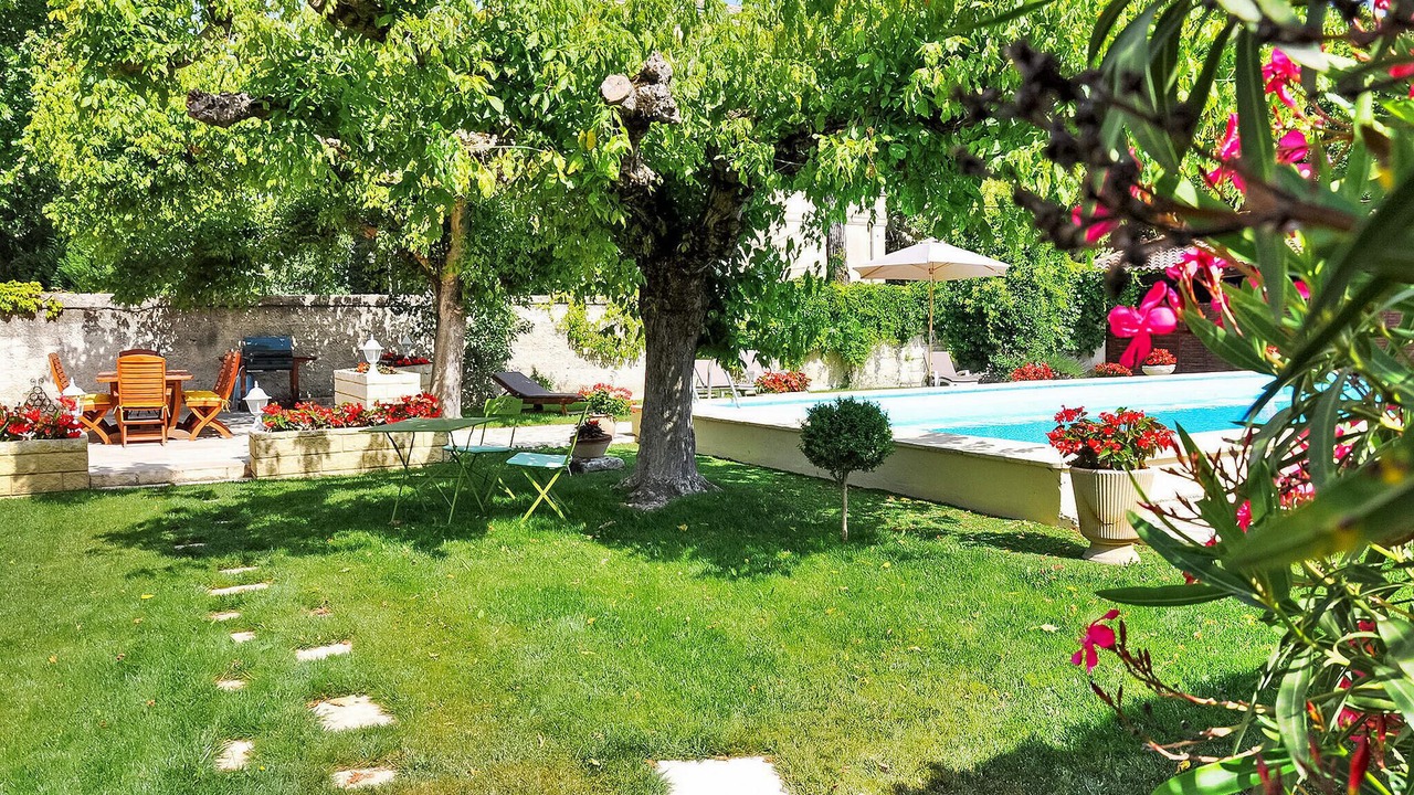 Photo of Others in Barbentane