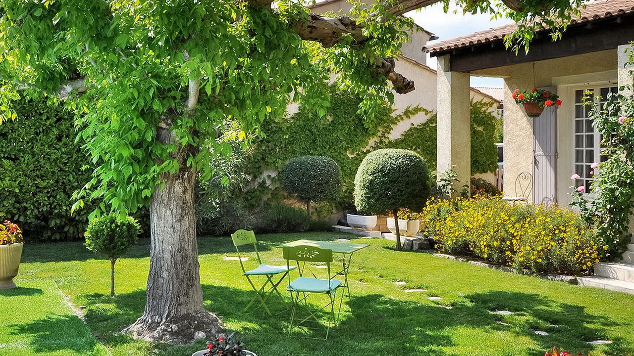 Photo of Others in Barbentane