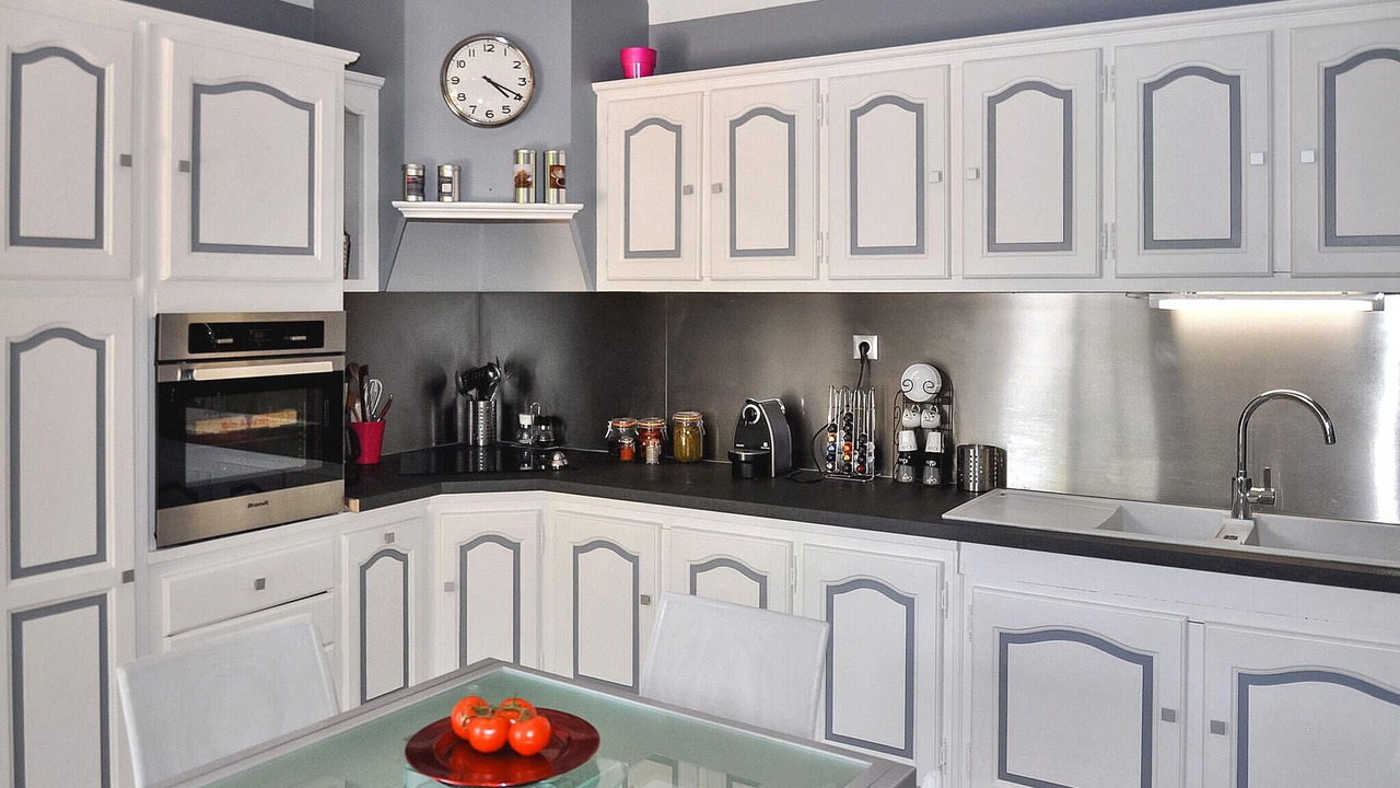 Photo of Others in Barbentane