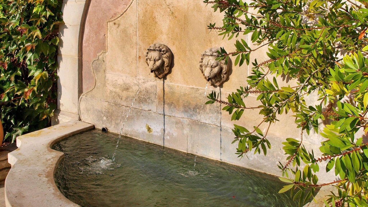 Photo of Others in Roaix